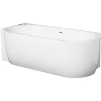 25076_291829_bg_25495