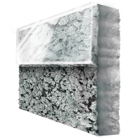 25756_213674_bg_20611