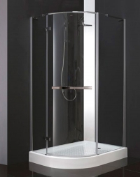 25761_213819_bg_15258