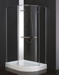 25761_213820_bg_20276