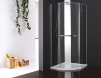 25761_213821_bg_20396