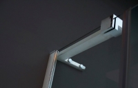 25761_213822_bg_20299