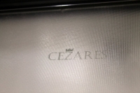 25761_213825_bg_20400