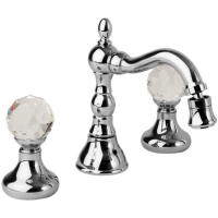 25871_186515_bg_28629