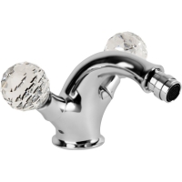 25874_186436_bg_28416