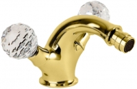 25874_186437_bg_28417