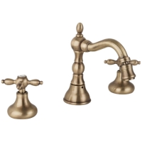 25894_187159_bg_26087