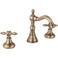 25895_187153_bg_26019