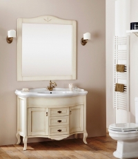 25908_187151_bg_27717