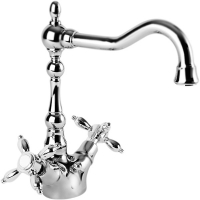 25911_187124_bg_25874