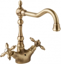 25911_187125_bg_27784