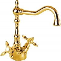 25911_187126_bg_25876