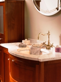 25911_187127_bg_25877