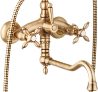 25915_187175_bg_27855