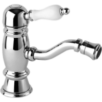 25921_189163_bg_27939