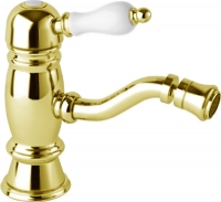 25921_189164_bg_27940