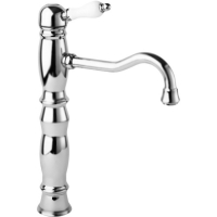 25923_189156_bg_27964