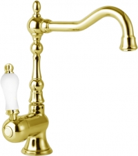 25926_189179_bg_26134