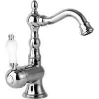 25927_189181_bg_26230