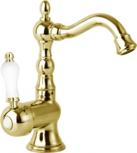 25927_189182_bg_28022