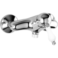 25929_189275_bg_26752