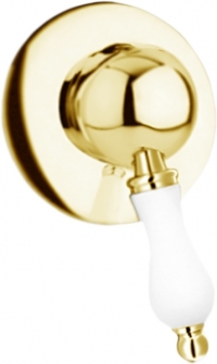 25932_189283_bg_26798