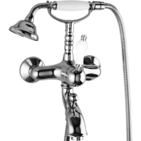 25934_189191_bg_28103