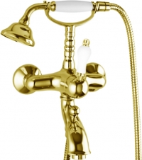 25934_189193_bg_26317