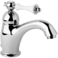 25948_176611_bg_28805