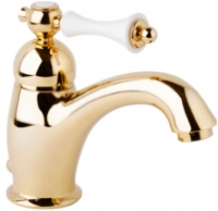 25948_176613_bg_28807