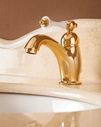 25948_176635_bg_28770