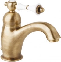 25950_176626_bg_28273