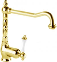 25956_176882_bg_28398