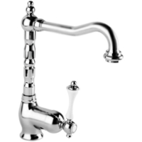 25957_176712_bg_26031