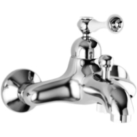 25959_177123_bg_28431