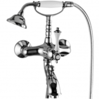 25969_177108_bg_28340