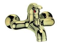 26213_154909_bg_28746