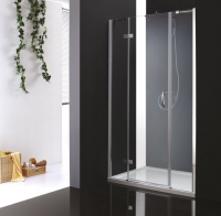 26388_269161_bg_21757