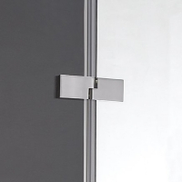 26394_269158_bg_22626