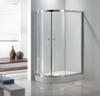 26489_269248_bg_27721