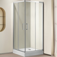 26505_269349_bg_28056