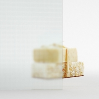 26601_269782_bg_27070