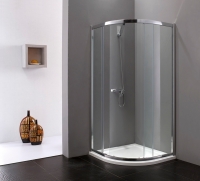 26601_269783_bg_27072