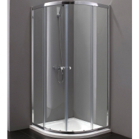 26605_269800_bg_27220