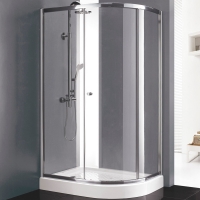 26607_269811_bg_27297