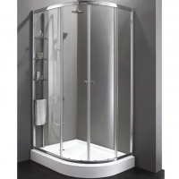 26609_269823_bg_27367