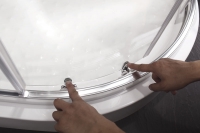 26609_269826_bg_27355