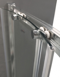 26619_269880_bg_27739