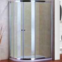 26696_270739_bg_26473