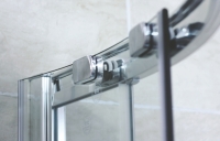 26696_270740_bg_26474